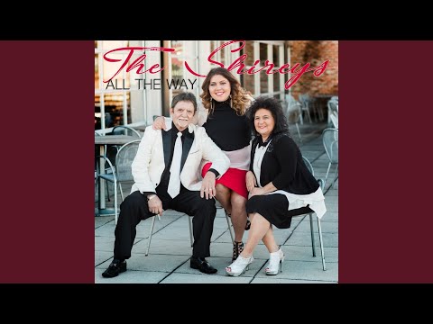 Because of the Blood