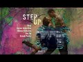 Closing To Step Up 2006 DVD