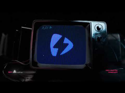 Amaphupho [Lyric Video] - MSA x Sami Kay