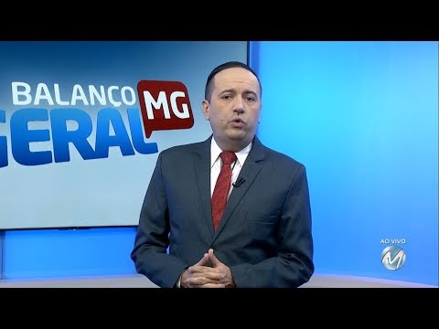 Covid-19: 9 deaths confirmed in Minas Gerais