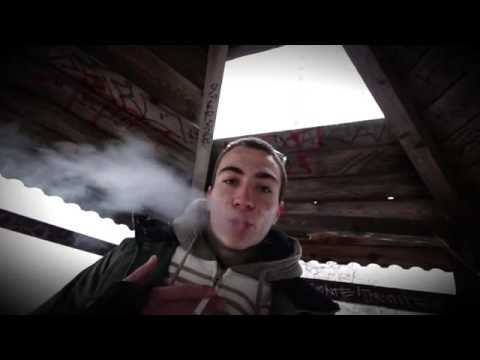 Secta-Ето (Official Video)