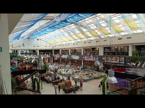 Обзор смартфона TECNO POVA 6: странные игры / Смартфоны