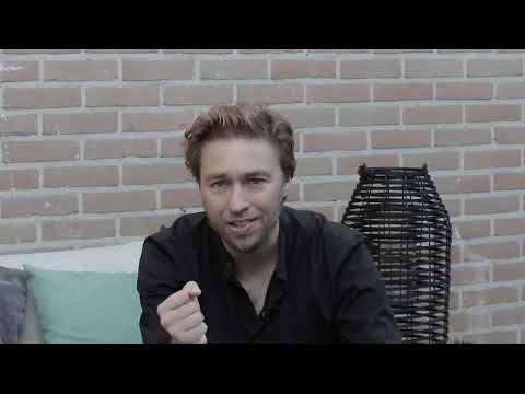 Saturn Magic - CHANGELING (Gimmicks and Online Instructions) by Peter Eggink - Trick