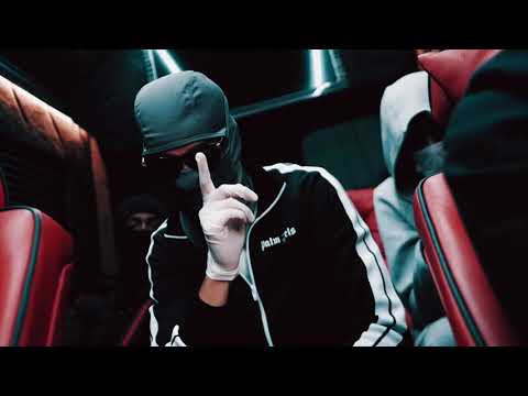 Suspect (AGB) X WorkRate X Trap SG - Final Moments 2.0 | Prod. @ehsauceitup