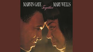 Until I Met You (Corner Pocket)