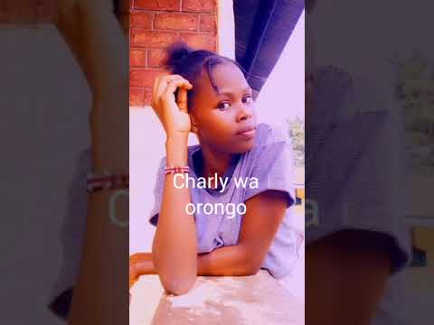 septa carleef _falling ( cover) by charly wa orongo vevo(zion smokers)