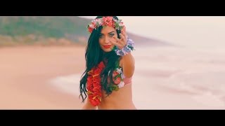 Watermät - Bullit (So Real) [Official Music Video]