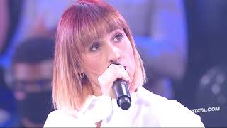 Grand Corps Malade / Suzane &quot;Pendant 24H&quot; (extrait) (2020)