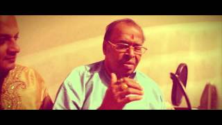 Maveli - Sree JayaVijaya