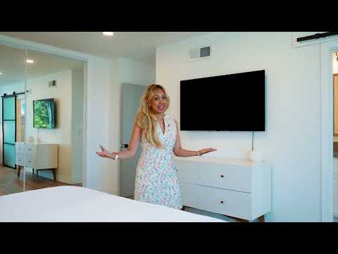 5291 Darro Road, Woodland Hills, CA - The Agency