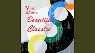 Eretz Zavat Chalav U&#39;dvash