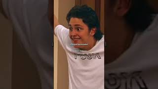 Download lagu Porque Roberta me encanta, estoy enamorado de ella❤ | Rebelde mp3 Download lagu Porque Roberta me encanta, estoy enamorado de ella❤ | Rebelde mp3