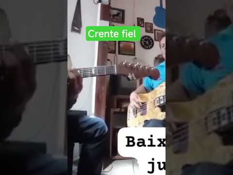 lembranças de general Sampaio CE #prismlivestudio #dueto #memesgospel