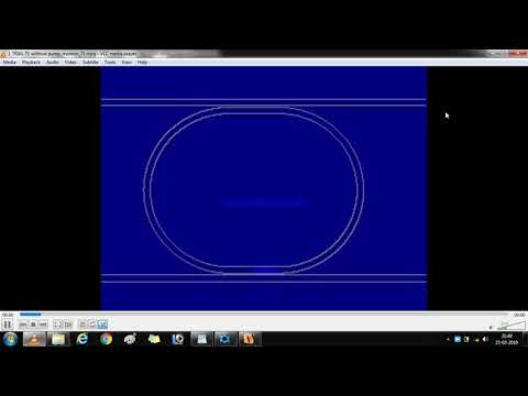 MODE Episode-28 Analysis of real-time videos extracted from FDTD and MODE solutions