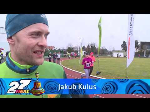 WOŚP 2019 - zagraliśmy całym sercem!