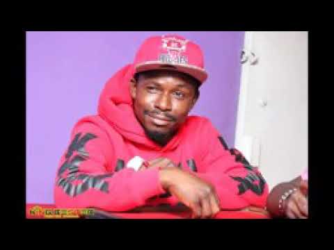 les blindés des sous Judy senior ft DJ Léo