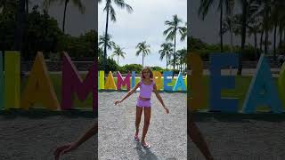 Download lagu Girls' bikini Arianna | Princesems.lt mp3 Download lagu Girls' bikini Arianna | Princesems.lt mp3