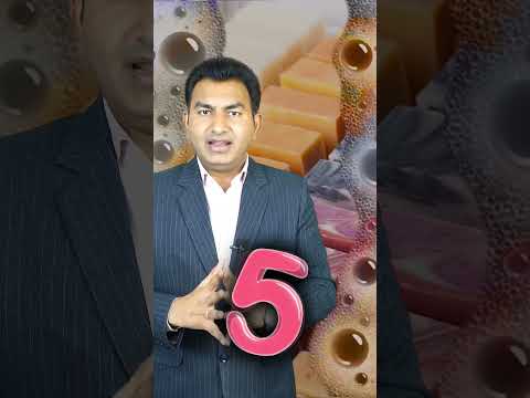 Top 5 Countries for Soap Export.#Pareshsolanki #Exporter #Importer #GoGlobal #Export #Import