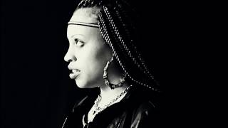 Dead Prez - Mind Sex (Remix)