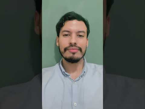 🌎 My world in 8 languages