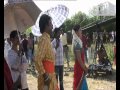 Making Of Ballelakka Song Sivaji The Boss