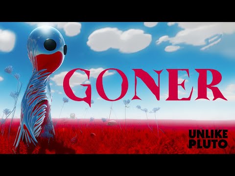 Video thumbnail for Goner