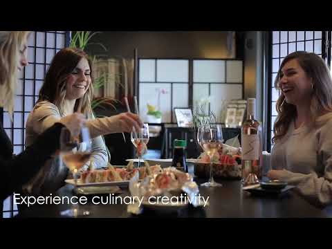 Visit Lodi Restaurants