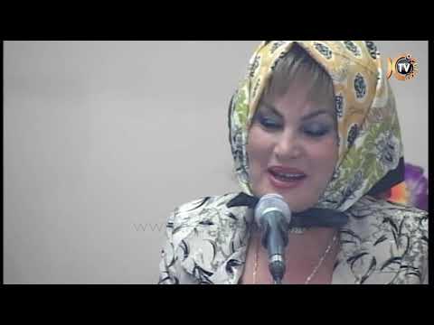 Drane Xhai & Marash Kaçaj - Sofra e Bajzes 2011