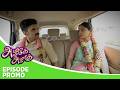 Azhagae Azhagu Episode Promo 17th March 2026