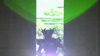 Download lagu Kamen Rider Agito - Shining Form Debut mp3 Download lagu Kamen Rider Agito - Shining Form Debut mp3