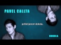Pavel Callta - DOKOLA (Official Audio | Lyrics ...