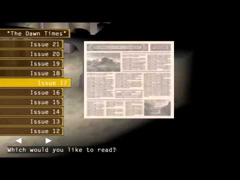 Let's Play Suikoden 5 (part 103)