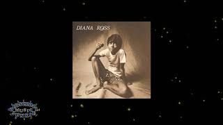 Diana Ross - You're All I Need To Get By