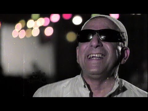 اصحى يا نايم - رمضان كريم