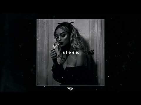 (ПРОДАН) MACAN x BRANYA x Ramil' x Navai Sad Type Beat - Close (prod. teejoybeatz)