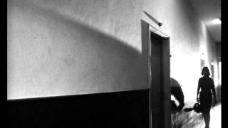 SunDial-SlowMotion(vocalver)