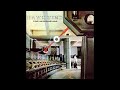 Hawkwind - Life Form [Steven Wilson 5.1 Mix]
