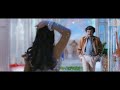 Love Feel Status Sahana Song From Sivaji 30sec Whatsapp Status Love Status