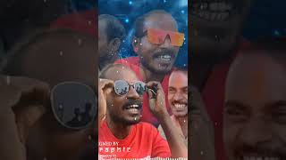 Download lagu Dinkar Bhau Comedy Song - Apne Style Me - #comingsoon  DJ Shubham SP & DJ Saurabh Ade mp3