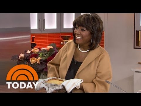 download lagu mp3 mp4 Buy Peach Cobbler Online, download lagu Buy Peach Cobbler Online gratis, unduh video klip Buy Peach Cobbler Online