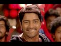 Tingu Tingu Rangadu Song Trailer Mama Manchu Alludu Kanchu Movie Allari Naresh Mohan Babu