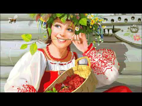 Jāņu nakts valsis--  Ēriks Budevičš.