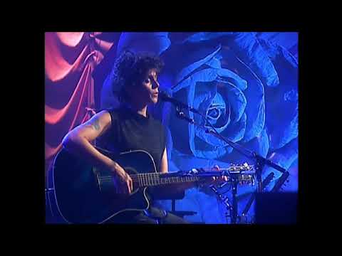 Palavras ao Vento - Cassia Eller