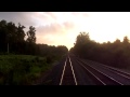 Love Handles - Bank of the Setting Sun 