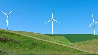 October 27th - Originator of Every Good Thing