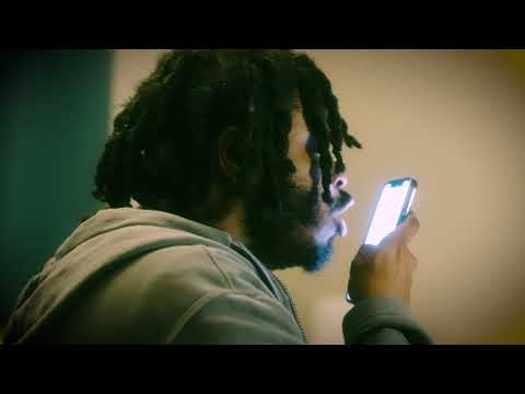 Djado Mado - La Combine que Je Voulais