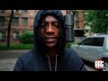 BAG FREESTYLES Ep 21 Ron Sleez X Reload 2Oppy X The Threat