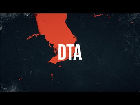 Video thumbnail for DTA