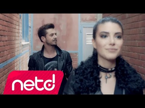 Kolpa feat. İskender Paydaş - Tasma