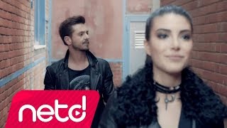Kolpa feat. İskender Paydaş - Tasma